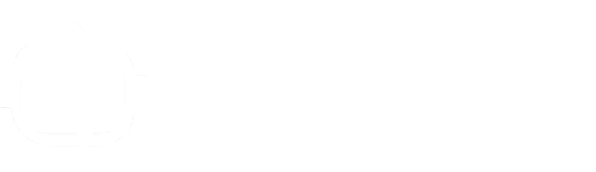 甘肃联通400电话办理 - 用AI改变营销